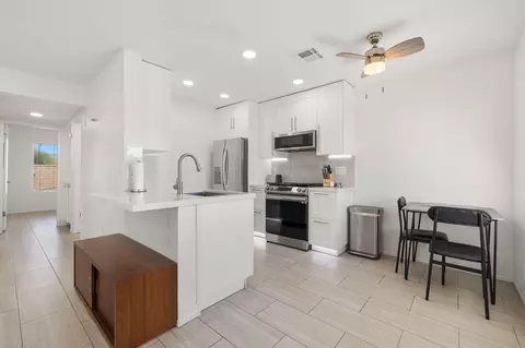 Kitchen - 82796 Crawford Dr, Indio, CA 92201 photo 2 of 5