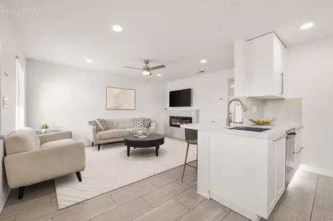 Living - 82796 Crawford Dr, Indio, CA 92201 photo 2 of 3