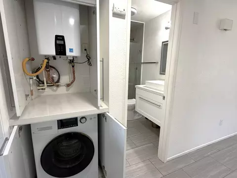 Other - 82796 Crawford Dr, Indio, CA 92201 photo 5 of 5