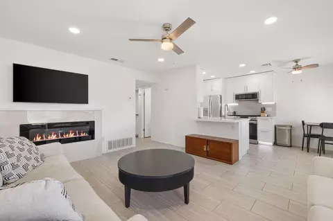 Living - 82796 Crawford Dr, Indio, CA 92201 photo 1 of 3