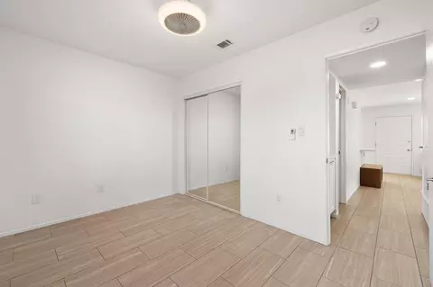 Bedroom - 82796 Crawford Dr, Indio, CA 92201 photo 4 of 4