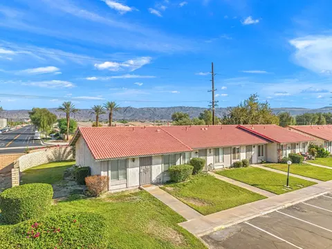 View/Area - 82796 Crawford Dr, Indio, CA 92201 photo 1 of 3