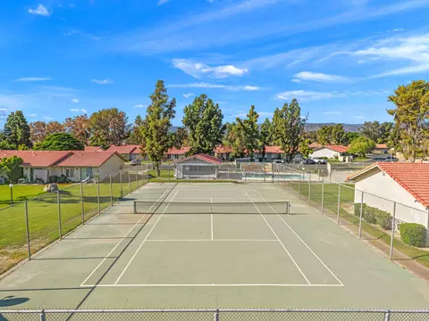 View/Area - 82796 Crawford Dr, Indio, CA 92201 photo 2 of 3