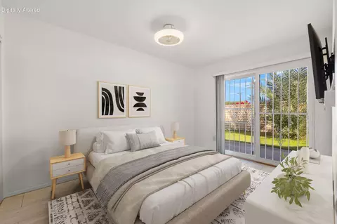 Bedroom - 82796 Crawford Dr, Indio, CA 92201 photo 1 of 4