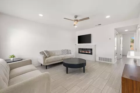 Living - 82796 Crawford Dr, Indio, CA 92201 photo 3 of 3