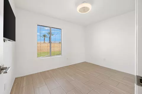 Bedroom - 82796 Crawford Dr, Indio, CA 92201 photo 3 of 4