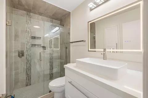 Bath - 82796 Crawford Dr, Indio, CA 92201 photo 1 of 1