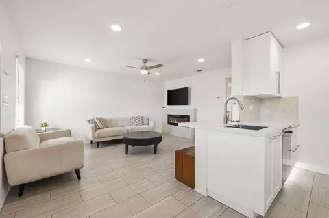 Other - 82796 Crawford Dr, Indio, CA 92201 photo 2 of 5