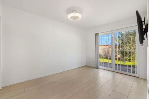 Other - 82796 Crawford Dr, Indio, CA 92201 photo 3 of 5