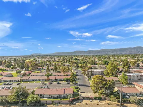 View/Area - 82796 Crawford Dr, Indio, CA 92201 photo 3 of 3