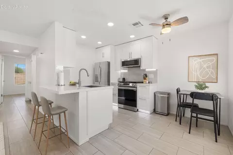 Kitchen - 82796 Crawford Dr, Indio, CA 92201 photo 1 of 5