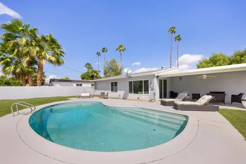74081 Erin St, Palm Desert, CA 92260