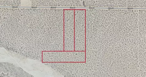 125 Th St E, Palmdale, CA 93591 photo 3