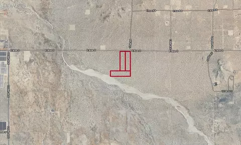 125 Th St E, Palmdale, CA 93591 photo 6
