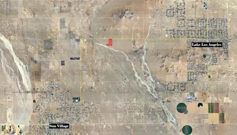 125 Th St E, Palmdale, CA 93591 photo 7