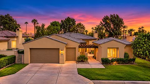 79312 Siena Dr, Bermuda Dunes, CA 92203