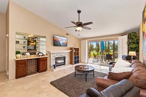 288 Desert Falls Dr E, Palm Desert, CA 92211