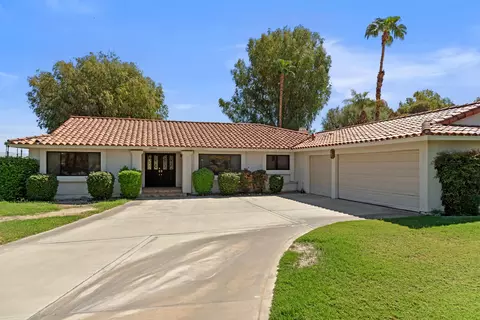 39440 Tandika Trl S, Palm Desert, CA 92211