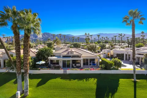 75294 Saint Andrews Ct, Indian Wells, CA 92210