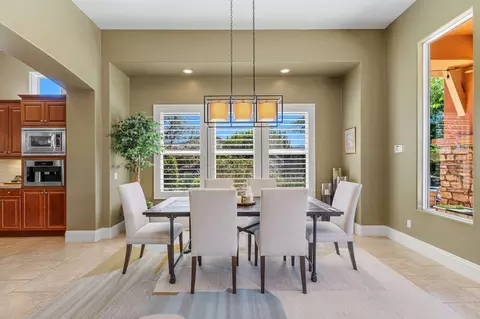 Dining - 49233 Constitution Dr, Indio, CA 92201 photo 2 of 4
