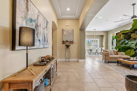 Entry Way - 49233 Constitution Dr, Indio, CA 92201 photo 3 of 4