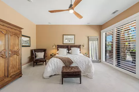 Bedroom - 49233 Constitution Dr, Indio, CA 92201 photo 2 of 7