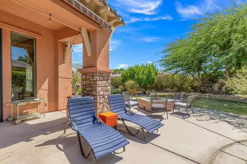 Exterior - 49233 Constitution Dr, Indio, CA 92201 photo 9 of 21