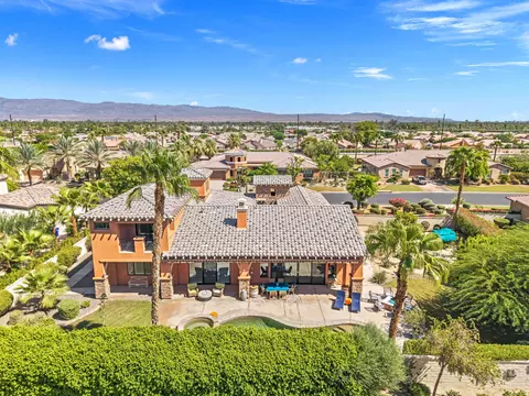 View/Area - 49233 Constitution Dr, Indio, CA 92201 photo 4 of 6