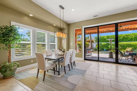 Dining - 49233 Constitution Dr, Indio, CA 92201 photo 4 of 4