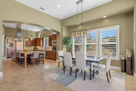 Dining - 49233 Constitution Dr, Indio, CA 92201 photo 1 of 4
