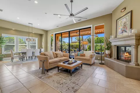 Living - 49233 Constitution Dr, Indio, CA 92201 photo 3 of 5