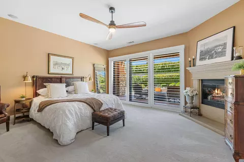 Bedroom - 49233 Constitution Dr, Indio, CA 92201 photo 1 of 7