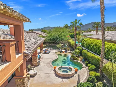Other - 49233 Constitution Dr, Indio, CA 92201 photo 13 of 16