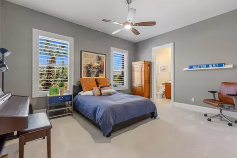 Bedroom - 49233 Constitution Dr, Indio, CA 92201 photo 6 of 7
