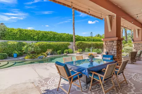 Other - 49233 Constitution Dr, Indio, CA 92201 photo 15 of 16