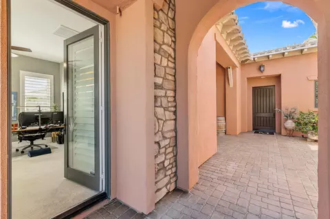Other - 49233 Constitution Dr, Indio, CA 92201 photo 8 of 16