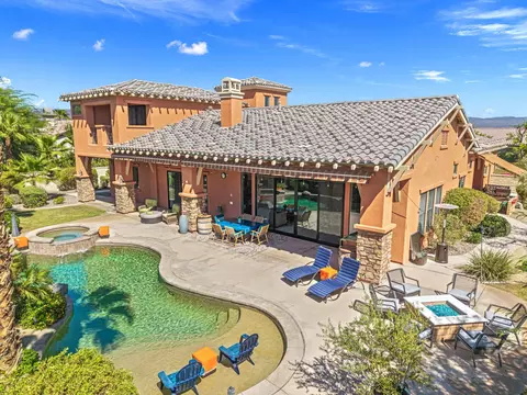 Other - 49233 Constitution Dr, Indio, CA 92201 photo 12 of 16