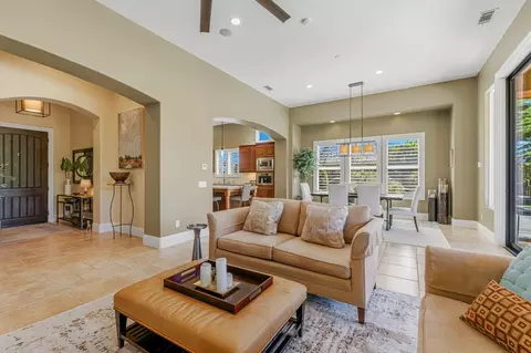 Other - 49233 Constitution Dr, Indio, CA 92201 photo 1 of 16
