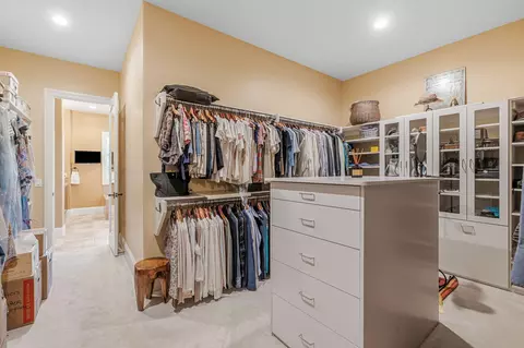 Other - 49233 Constitution Dr, Indio, CA 92201 photo 3 of 16