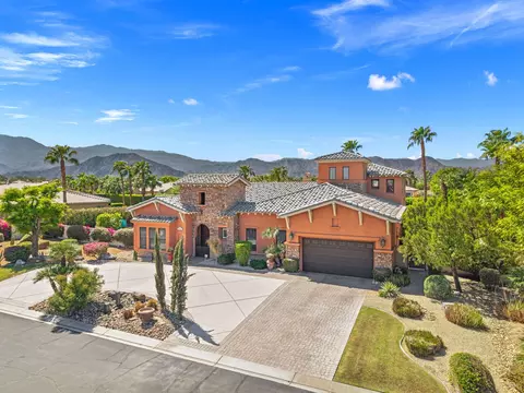 View/Area - 49233 Constitution Dr, Indio, CA 92201 photo 2 of 6