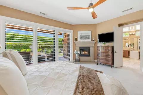 Bedroom - 49233 Constitution Dr, Indio, CA 92201 photo 3 of 7