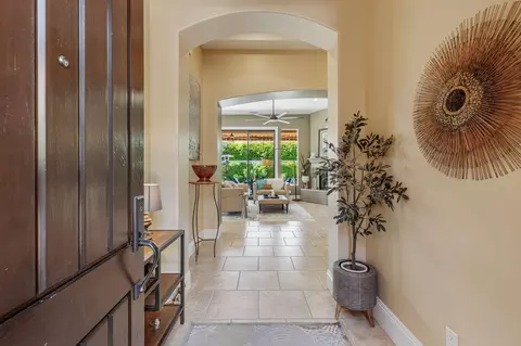 Entry Way - 49233 Constitution Dr, Indio, CA 92201 photo 2 of 4