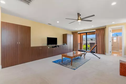 Other - 49233 Constitution Dr, Indio, CA 92201 photo 7 of 16