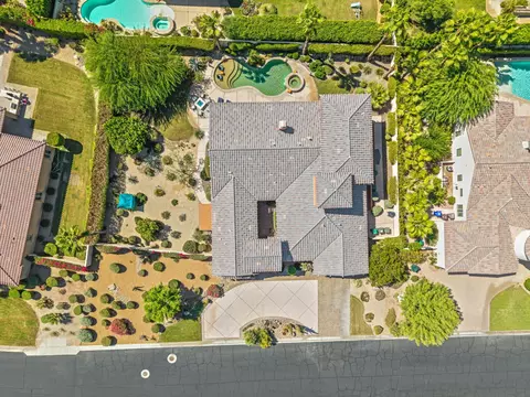 View/Area - 49233 Constitution Dr, Indio, CA 92201 photo 6 of 6