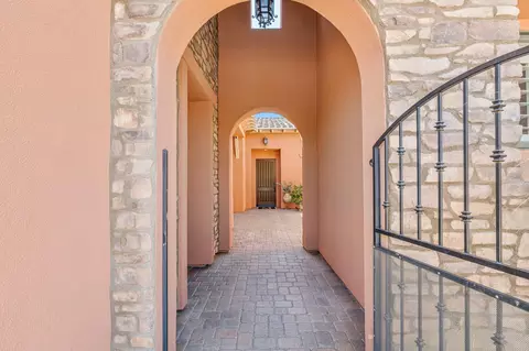 Entry Way - 49233 Constitution Dr, Indio, CA 92201 photo 1 of 4