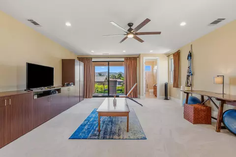 Other - 49233 Constitution Dr, Indio, CA 92201 photo 6 of 16