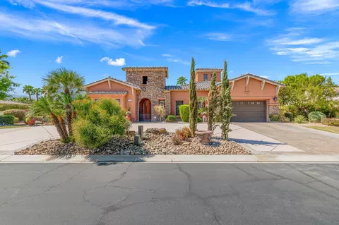 Exterior - 49233 Constitution Dr, Indio, CA 92201 photo 21 of 21