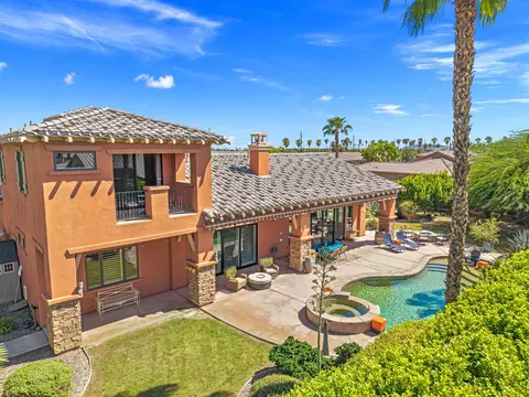 Other - 49233 Constitution Dr, Indio, CA 92201 photo 14 of 16