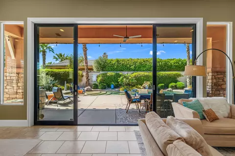 Other - 49233 Constitution Dr, Indio, CA 92201 photo 2 of 16