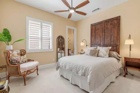 Bedroom - 49233 Constitution Dr, Indio, CA 92201 photo 4 of 7